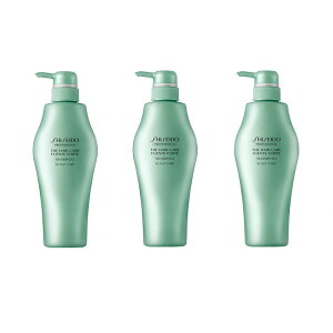 vtFbVi UEwAPA tFetHe Vv[@500mly×3_Zbgz