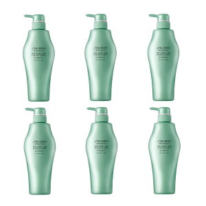 vtFbVi UEwAPA tFetHe Vv[@500mly×6_Zbgz