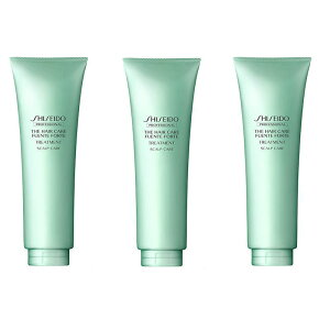 vtFbVi UEwAPA tFetHe g[gg@250gy×3_Zbgz