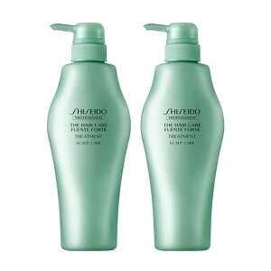 vtFbVi UEwAPA tFetHe g[gg@500gy×2_Zbgz