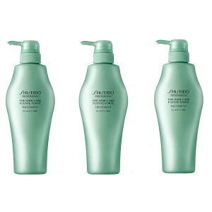 vtFbVi UEwAPA tFetHe g[gg@500gy×3_Zbgz