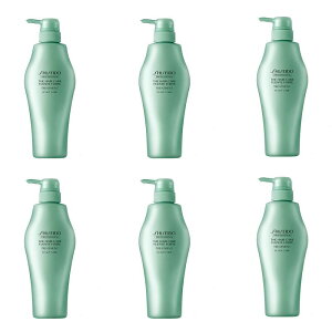 vtFbVi UEwAPA tFetHe g[gg@500gy×6_Zbgz