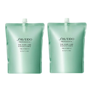 vtFbVi UEwAPA tFetHe g[gg@1800gtBy×2_Zbgz