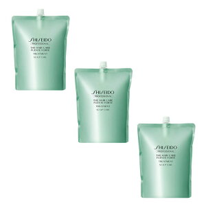 vtFbVi UEwAPA tFetHe g[gg@1800gtBy×3_Zbgz