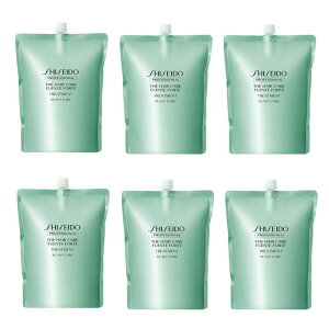 vtFbVi UEwAPA tFetHe g[gg@1800gtBy×6_Zbgz