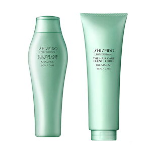 vtFbVi UEwAPA tFetHe Vv[(250ml)g[gg(250g)Zbg