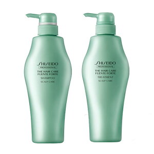 vtFbVi UEwAPA tFetHe Vv[(500ml)g[gg(500g)Zbg