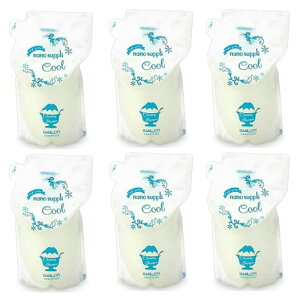 Tj[vCX imNWOVv[@N[@800mltBy×6_Zbgz