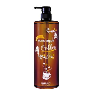 Tj[vCX imTvVv[v~A R[q[ 1000ml