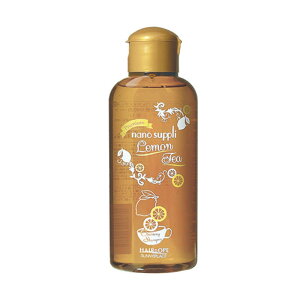 Tj[vCX imTvVv[v~A eB[ 120ml