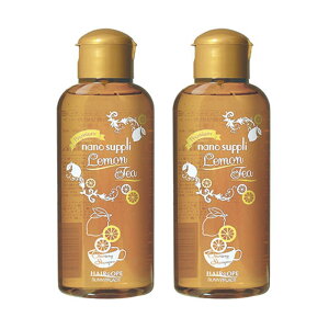 Tj[vCX imTvVv[v~A eB[ 120mly×2_Zbgz