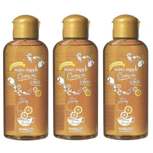 Tj[vCX imTvVv[v~A eB[ 120mly×3_Zbgz