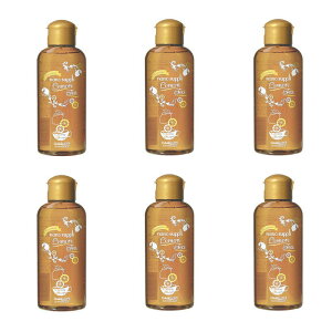 Tj[vCX imTvVv[v~A eB[ 120mly×6_Zbgz