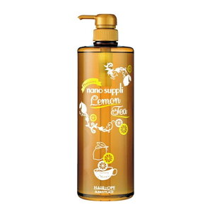 Tj[vCX imTvVv[v~A eB[ 1000ml