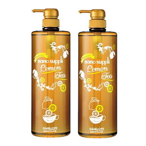 Tj[vCX imTvVv[v~A eB[ 1000mly×2_Zbgz