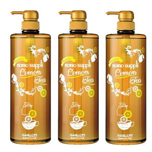 Tj[vCX imTvVv[v~A eB[ 1000mly×3_Zbgz