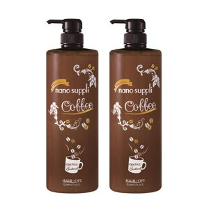 Tj[vCX imTvg[ggv~A R[q[ 1000mly×2_Zbgz