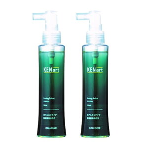 Tj[vCX PA[g@XbL g[jO[V 120mly×2_Zbgz