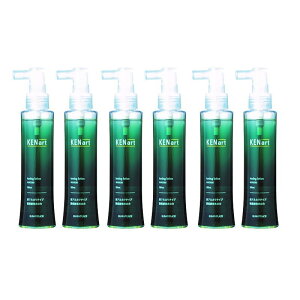 Tj[vCX PA[g@XbL g[jO[V 120mly×6_Zbgz