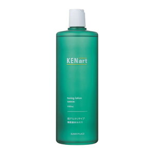 Tj[vCX PA[g@XbL g[jO[V 1000ml