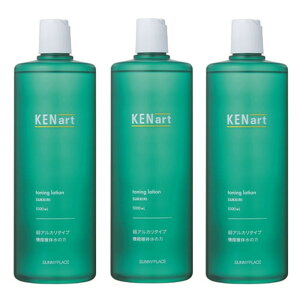 Tj[vCX PA[g@XbL g[jO[V 1000mly×3_Zbgz