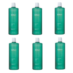 Tj[vCX PA[g@XbL g[jO[V 1000mly×6_Zbgz