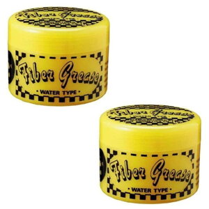 { N[O[XF 210g ×2_Zbg