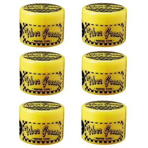 { N[O[XF 210g ×6_Zbg