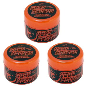 { N[O[XR 210g ×3_Zbg