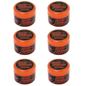 阪本高生堂 クールグリースR 210g ×6点セット