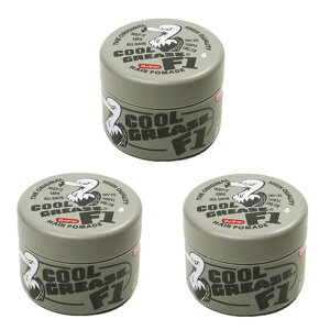 { N[O[X@F1 210g ×3_Zbg