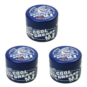 { N[O[X@M1 210g ×3_Zbg