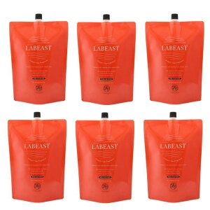 aw@r[Xg x[XtbV Vv[ 2000mltB ×6_Zbg