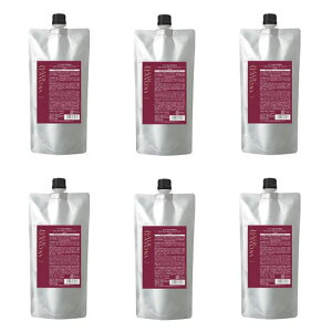 f~@wAV[YY }XN 450g tB y6Zbgz