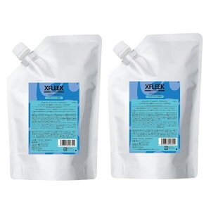 f~@GNXt[N@Vv[@jteB}@1000mly2Zbgz