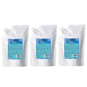 f~@GNXt[N@Vv[@jteB}@1000mly3Zbgz