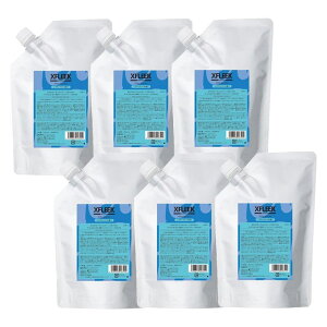 f~@GNXt[N@Vv[@jteB}@1000mly6Zbgz