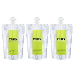 f~@GNXt[N@Vv[@J[~XgT{@250mly3Zbgz