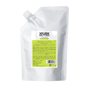 f~@GNXt[N@Vv[@J[~XgT{@1000ml