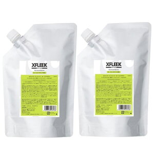 f~@GNXt[N@Vv[@J[~XgT{@1000mly2Zbgz