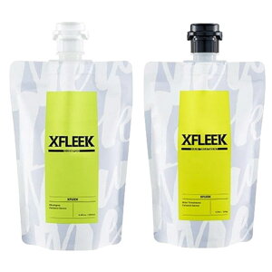 f~@GNXt[N@J[~XgT{@Vv[(250ml) g[gg(250g)Zbg