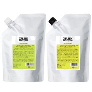 f~@GNXt[N@J[~XgT{@Vv[(1000ml) g[gg(1000g)Zbg