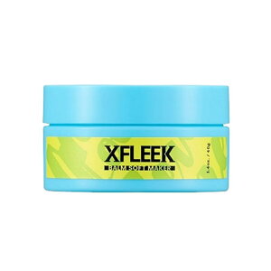 f~@GNXt[N@o[@\tg[J[@40g