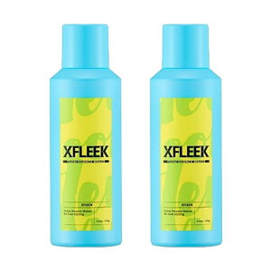 f~@GNXt[N@tH[@jAX[J[@150gy2Zbgz