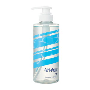 yszf~@T}[o[ Vv[@N[ 7@500ml