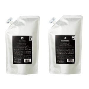 f~ K03 R|WIv CMC-x[^ 600mli2_Zbgj