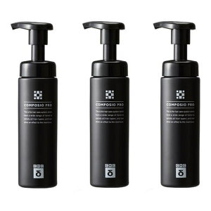 f~ K13 R|WIv CMC-D tH[}[i3_Zbgj