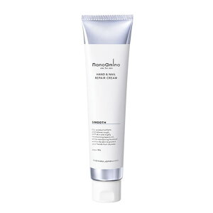 j[EFCWp imA~m@nhlC@yAN[@X[Xij@80g