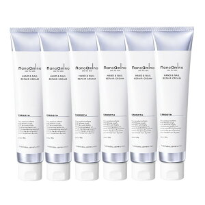 j[EFCWp imA~m@nhlC@yAN[@X[Xij@80g×6_Zbg