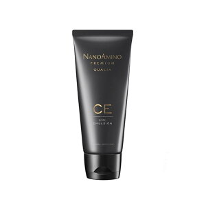 j[EFCWp imA~mv~A NIA CMCG}W 120g
